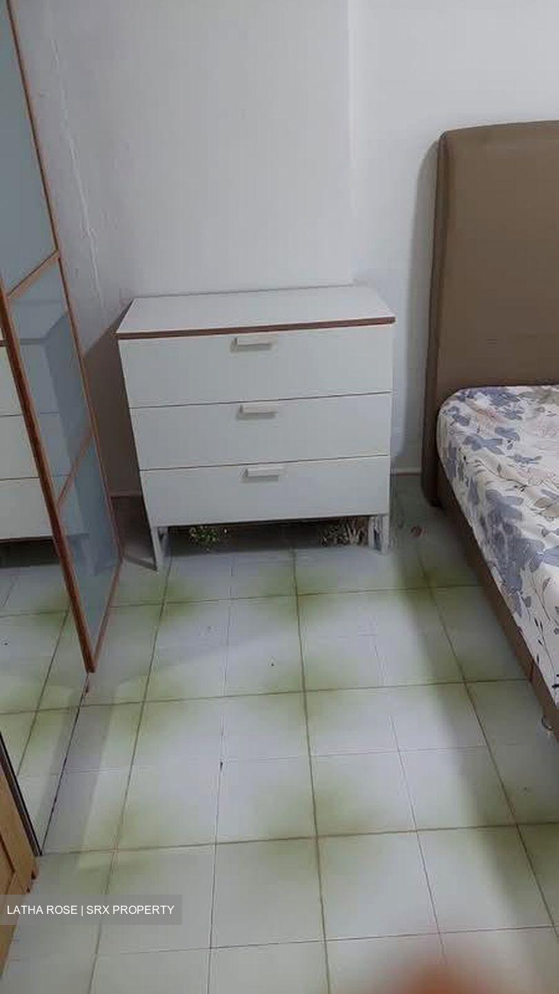 Blk 362 Clementi Avenue 2 (Clementi), HDB 3 Rooms #572560401